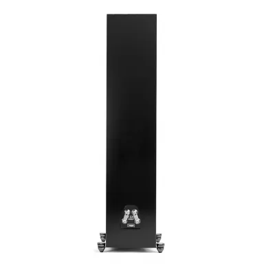 Напольная акустика Martin Logan Motion XT F200 Tower Gloss Black